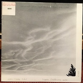 Casey Sokol Casey Sokol