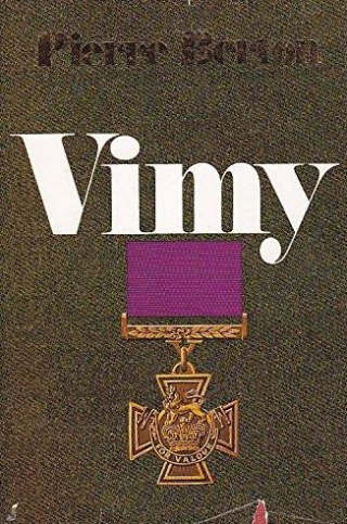 Vimy