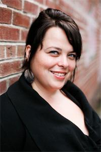 Shannon Webb-Campbell Shannon Webb-Campbell