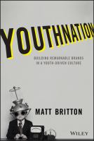 Youth Nation Youth Nation