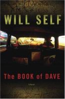 Book of dave