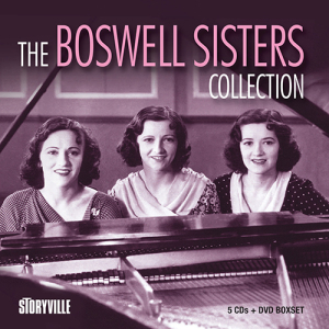 BoswellSistersCollection_cover BoswellSistersCollection_cover