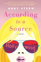 According to a source