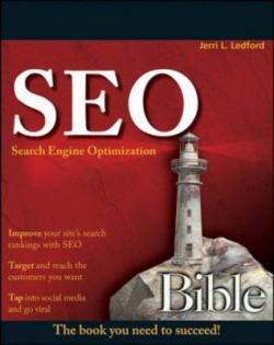 Search engine bible