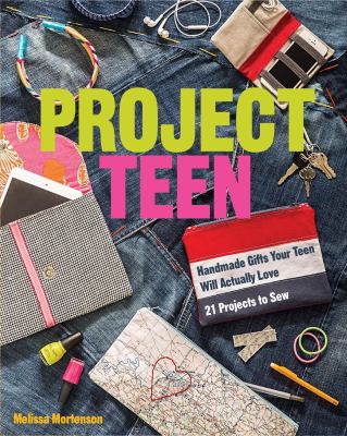 Project teen