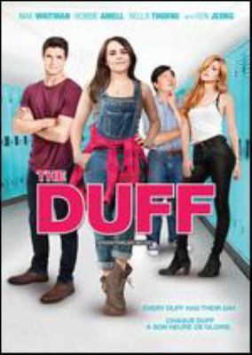 The Duff