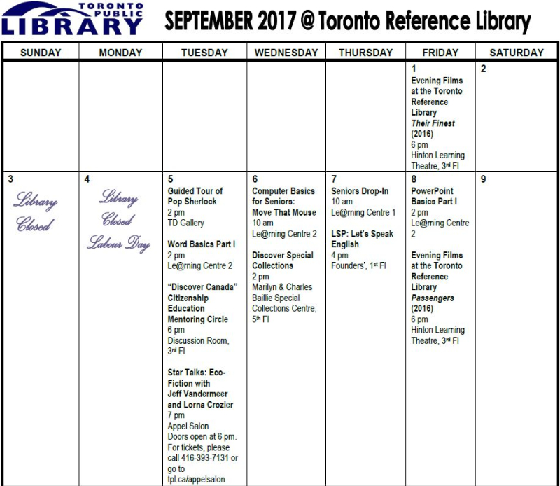 September 1 September 1