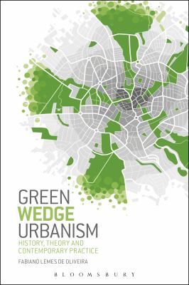 Green wedge Urbanism Green wedge Urbanism