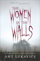 Women in the walls