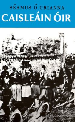 Caisleain oir Caisleain oir