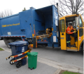 Solid Waste Management Services Solid Waste Management Services