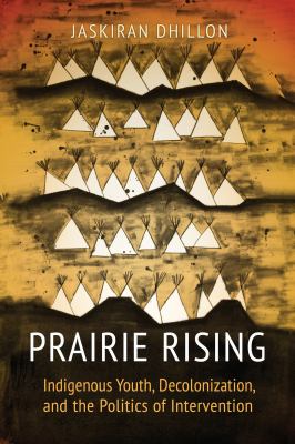 Prairie rising.aspx