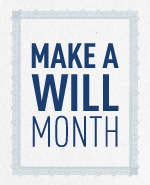 TPL_MakeAWill_150x185