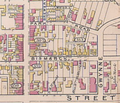 1884 goads plate 31 detail 1884 goads plate 31 detail