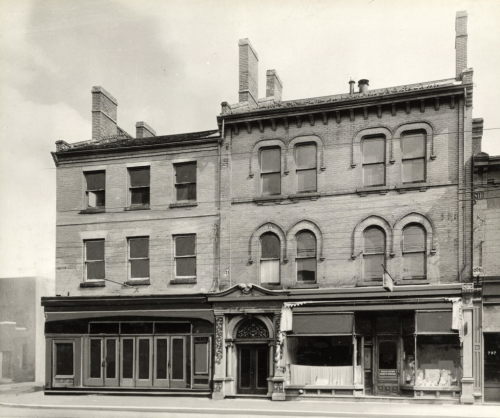 Yonge Collier 1910 pictures-r-1979