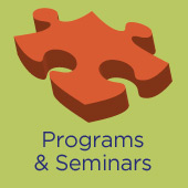 Programs & Seminars