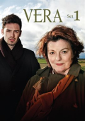 Vera Season 1