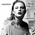 Transition - Taylor Swift