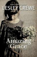 Amazing grace Amazing grace