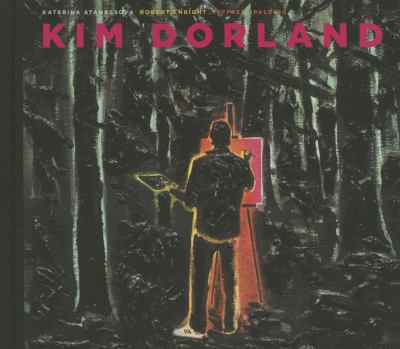 Kim Dorland Kim Dorland