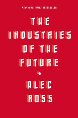 Industries of the Future