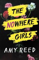 Nowhere girls