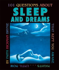 Sleep and Dreams Sleep and Dreams