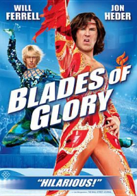 Blades of Glory Blades of Glory