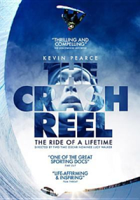 The Crash Reel The Crash Reel