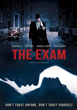 The Exam
