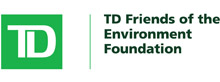 Td-logo-environment