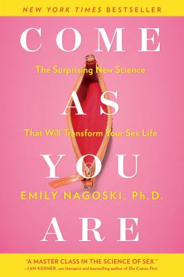 Come As You Are