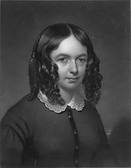 187px-ElizabethBarrettBrowning 187px-ElizabethBarrettBrowning