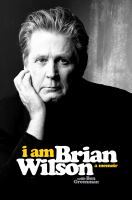I am brian wilson I am brian wilson