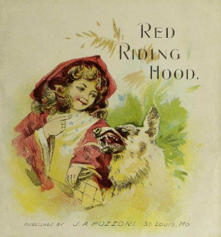 4.Advertisement. J.A. Pozzoni Pharmacal Co. 1895 4.Advertisement. J.A. Pozzoni Pharmacal Co. 1895
