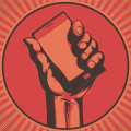 Digital-activism