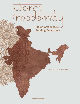 Warm Modernity Warm Modernity