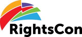 New-RightsCon-page-header RightsConLogo