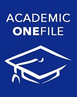 Academic OneFile Academic OneFile