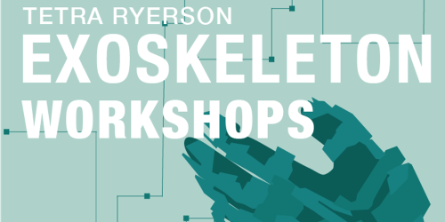 Https-%2F%2Fcdn.evbuc.com%2Fimages%2F44273050%2F191237557400%2F1%2Foriginal Https-%2F%2Fcdn.evbuc.com%2Fimages%2F44273050%2F191237557400%2F1%2Foriginal