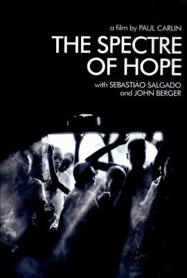 Spectre of Hope