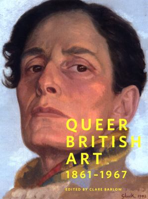 Queer British Art