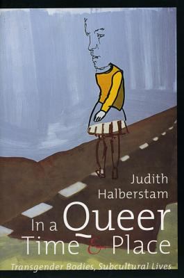 In a Queer Time and Space