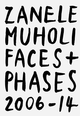 Faces and Phases