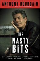The nasty bits