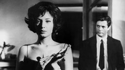 La Notte
