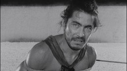 Rashomon