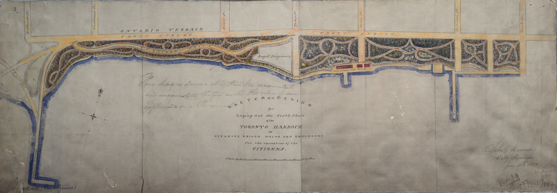 Maps-r-119