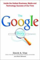 Google story