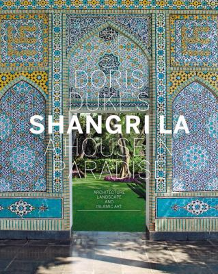 Doris Duke's Shangri La